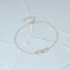 Link Bracelet