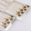 Personalized Letter Necklace