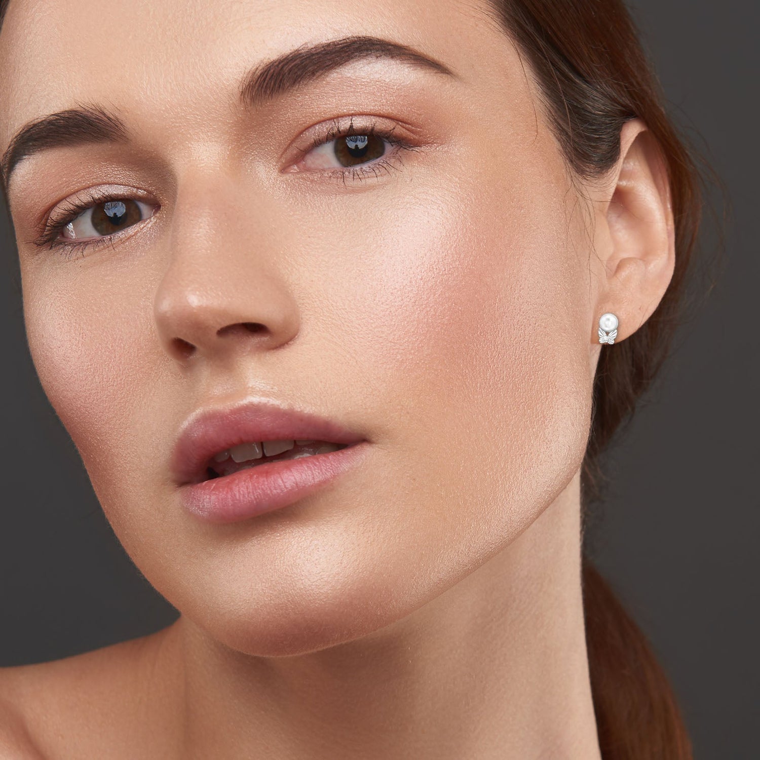 Fine Jewelry