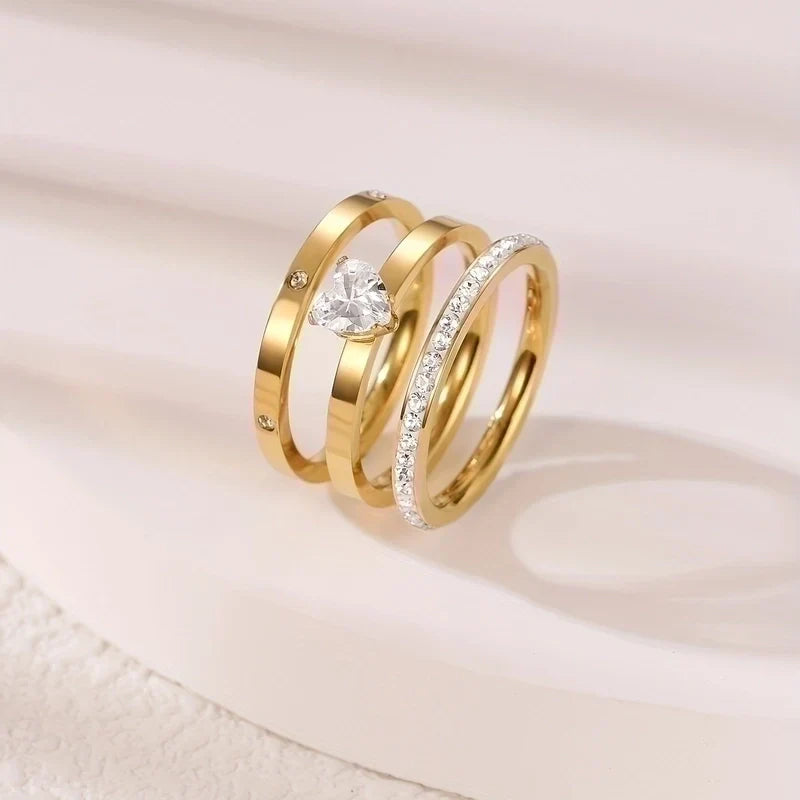Rings