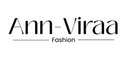 Ann-Viraa Fashion