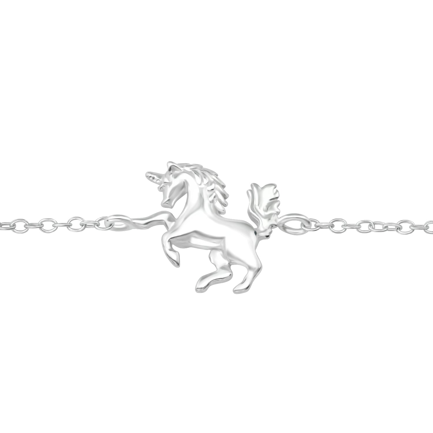 925-Bracelet